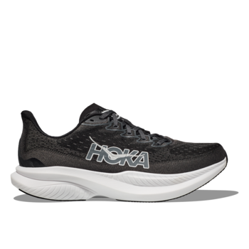 Hoka WOMEN'S MACH 6