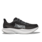 Hoka WOMEN'S MACH 6