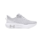 Under Armour WOMENS UA INFINITE ELITE