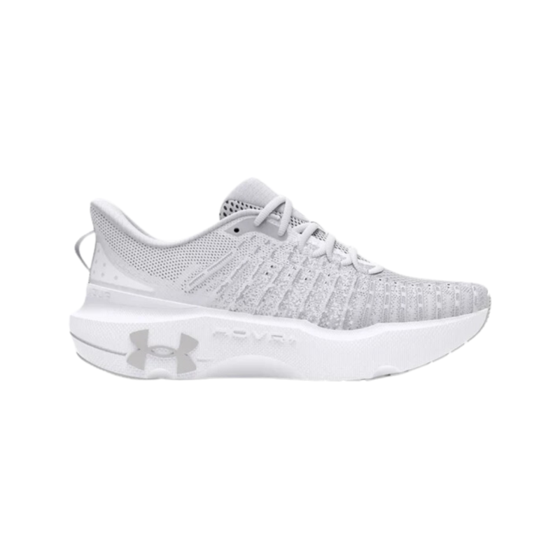 Under Armour WOMENS UA INFINITE ELITE
