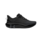 Under Armour MENS UA INFINITE ELITE