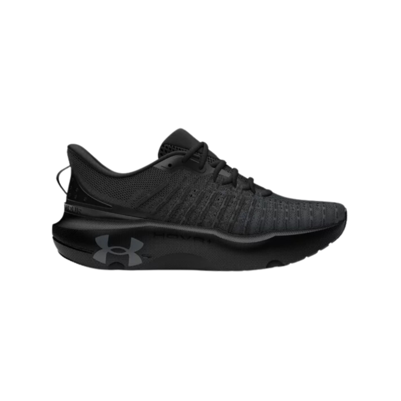 Under Armour MENS UA INFINITE ELITE