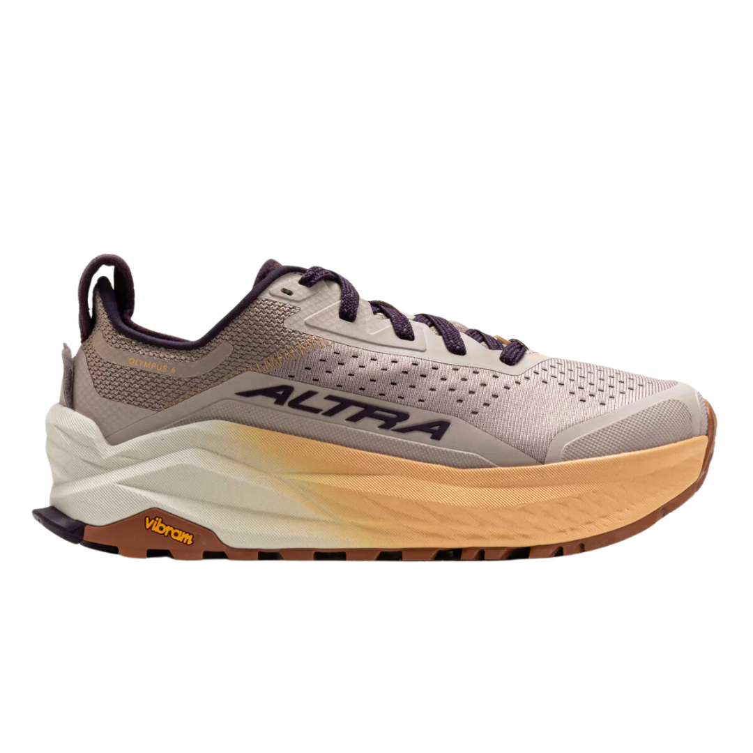Altra WOMEN'S OLYMPUS 6