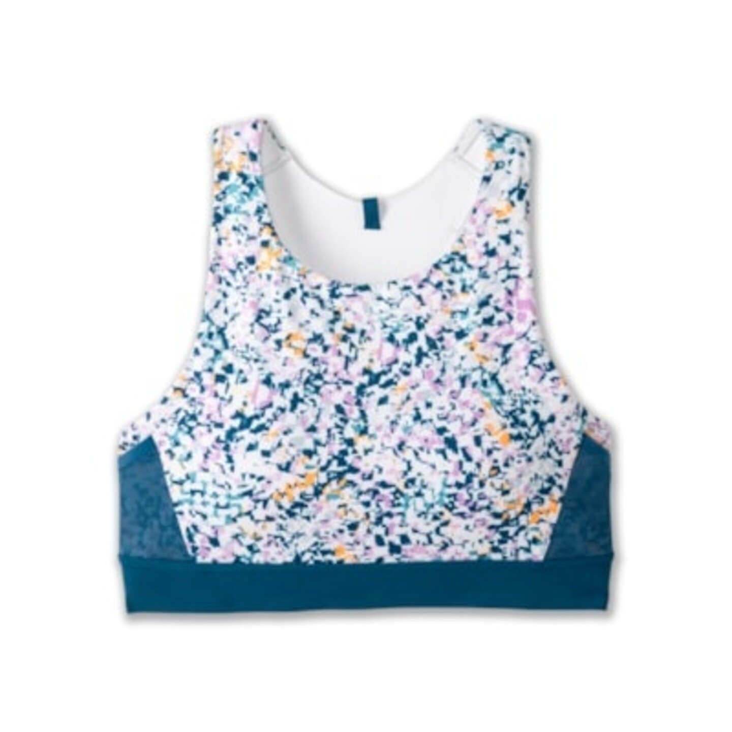 DRIVE 3POCKET SPORTS BRA Iowa Running Company