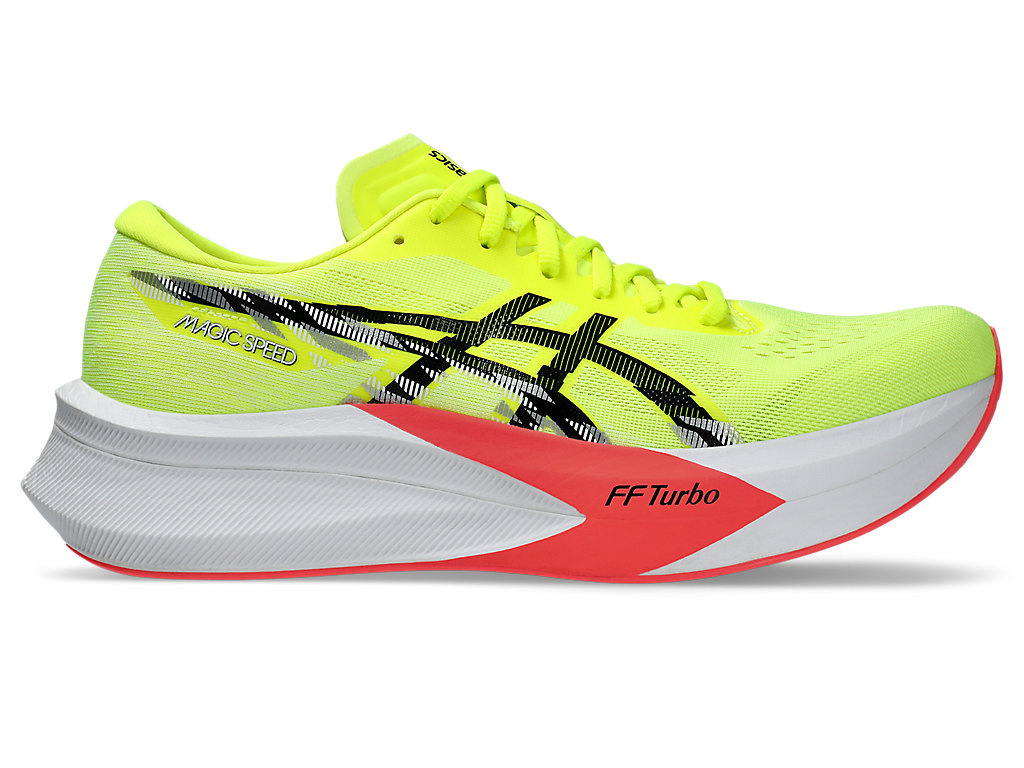 Asics gel foundation 13 4e sale