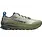 Altra MENS OLYMPUS 6