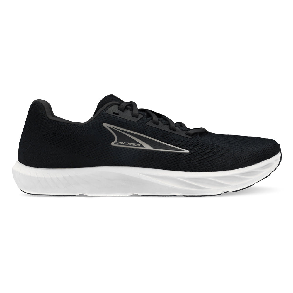 Altra WOMEN'S ESCALANTE 4