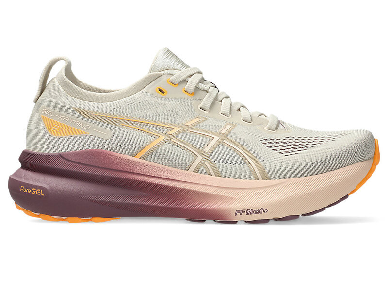 Asics WOMEN'S GEL-KAYANO 31