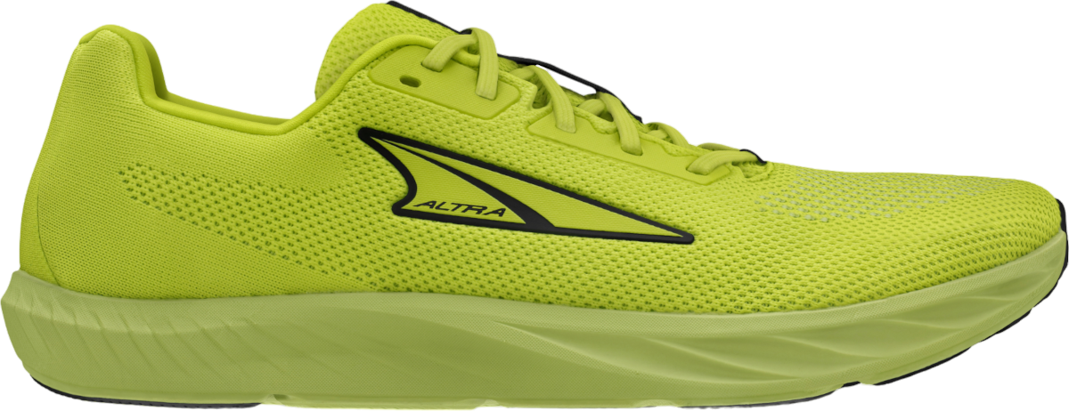 Altra MEN'S ESCALANTE 4