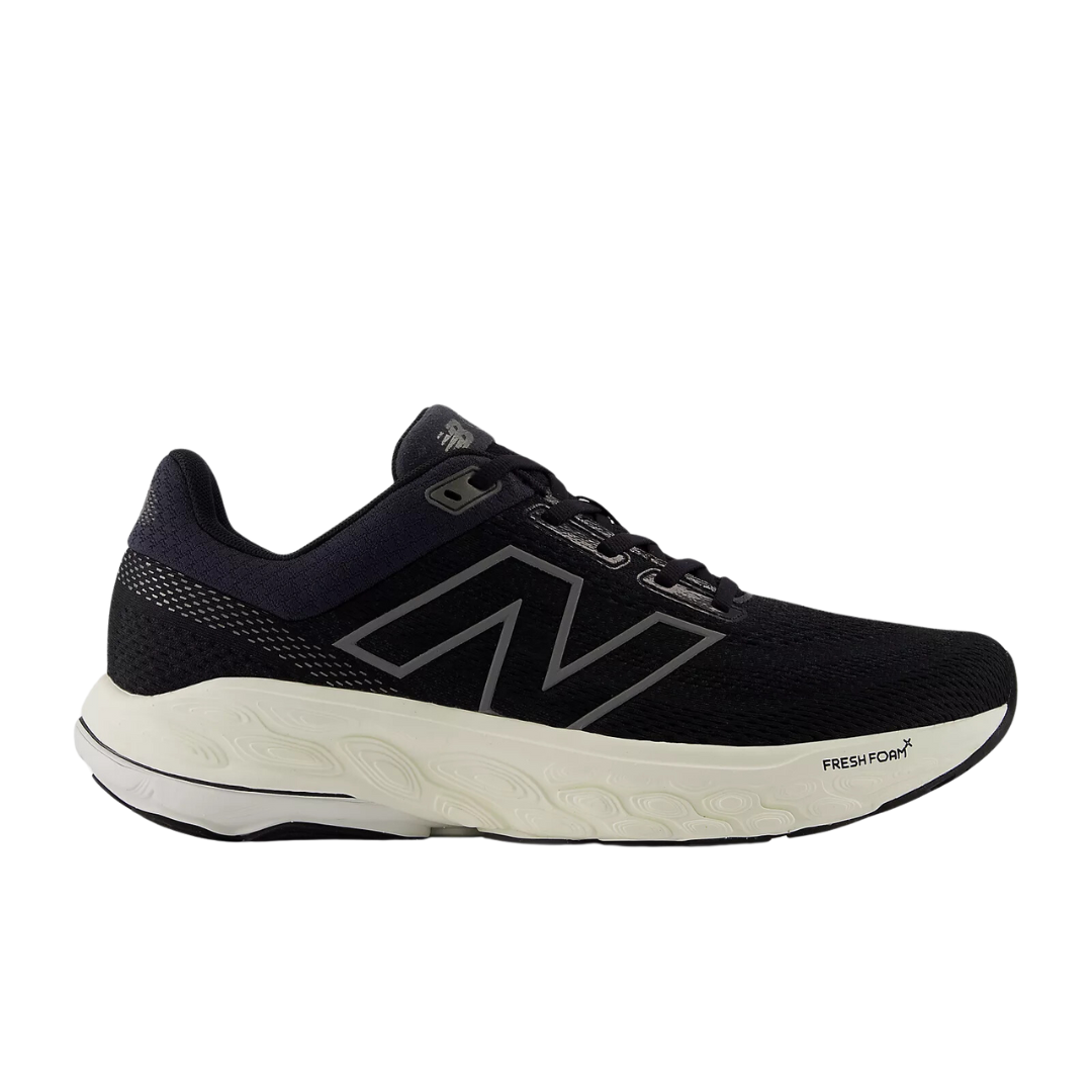 New Balance MEN'S FRESH FOAM X 860v14 (WIDE)