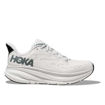 Hoka Men's Clifton 9