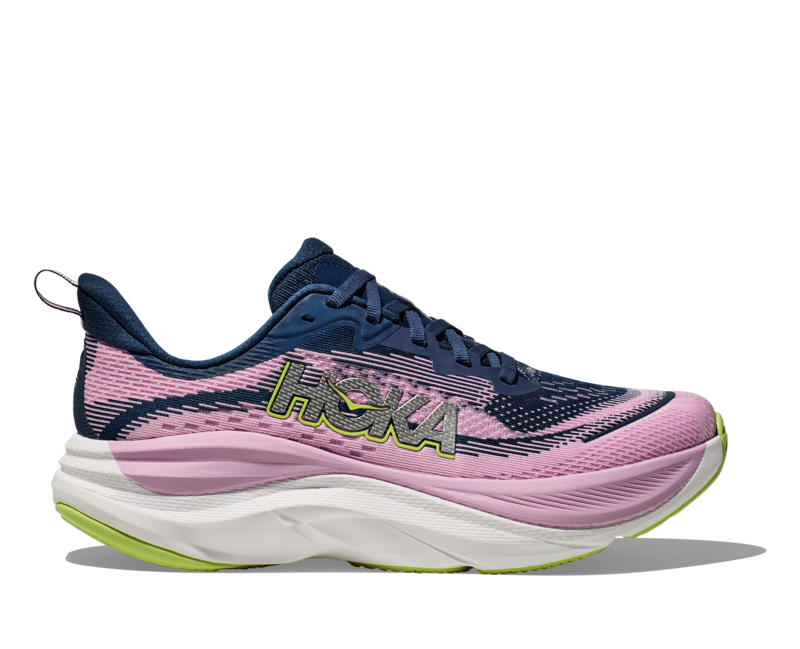 Hoka WOMEN'S SKYFLOW