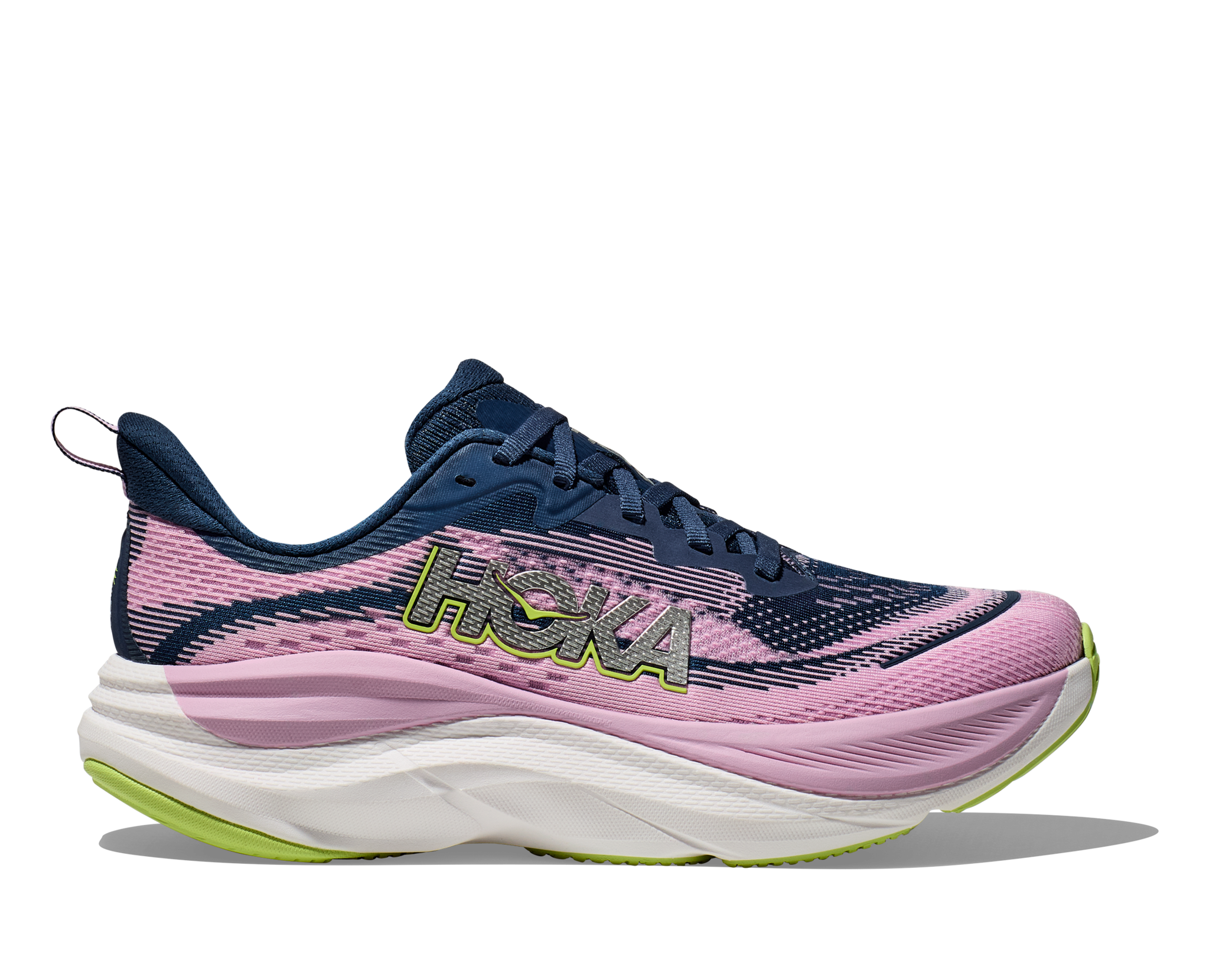 Hoka WOMEN'S SKYFLOW