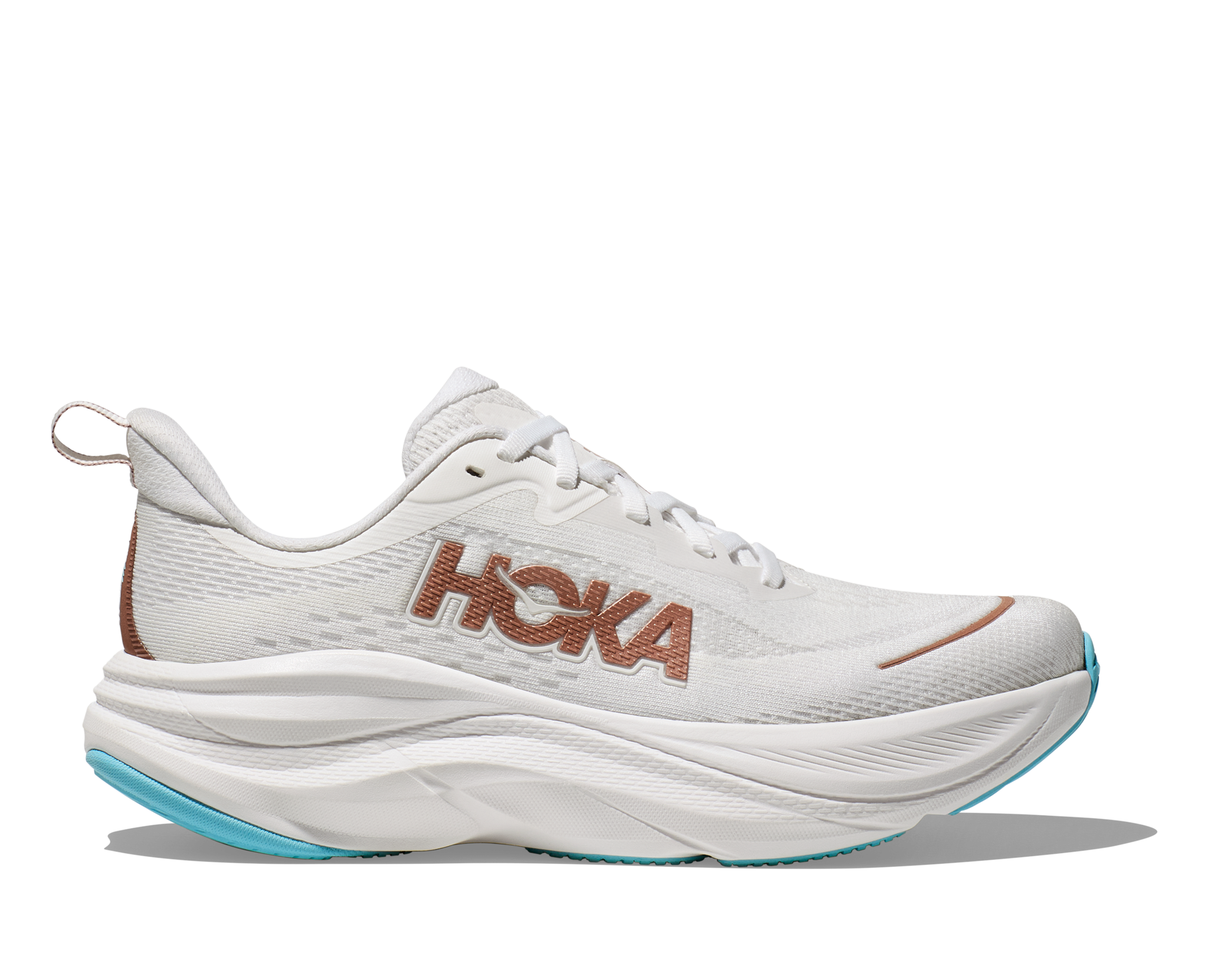 Hoka WOMEN'S SKYFLOW