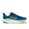 Hoka MEN'S SKYFLOW