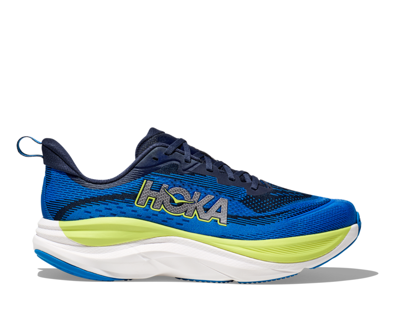 Hoka MEN'S SKYFLOW