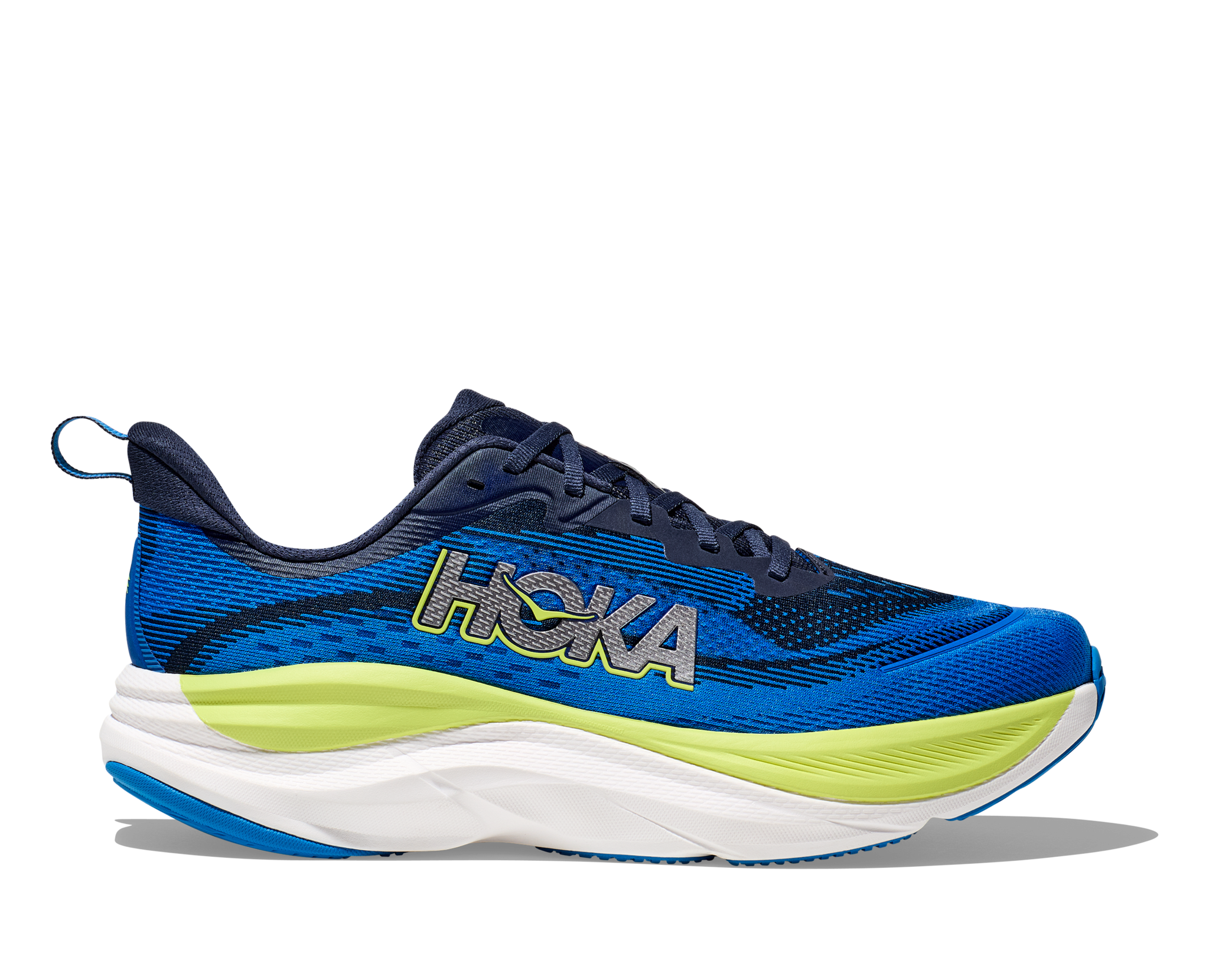 Hoka MEN'S SKYFLOW