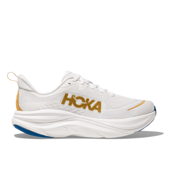 Hoka MEN'S SKYFLOW