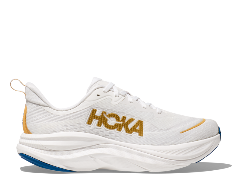 Hoka MEN'S SKYFLOW