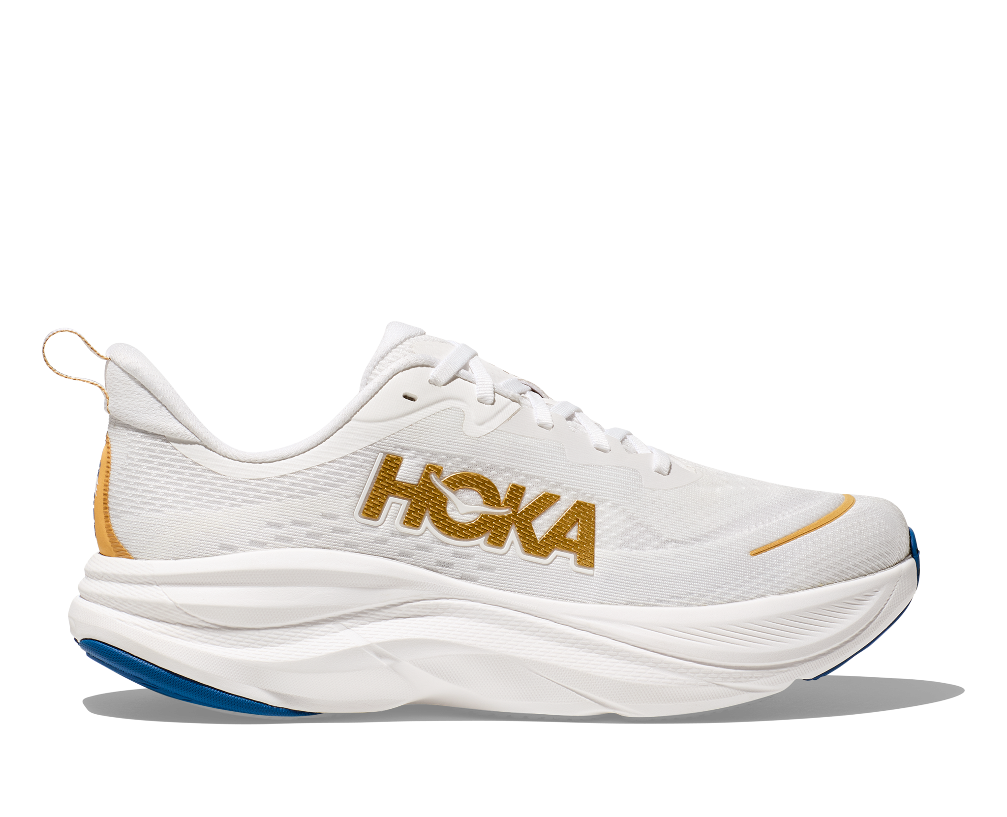 Hoka MEN'S SKYFLOW