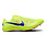 Nike XC/TnF ZOOMX DRAGONFLY XC