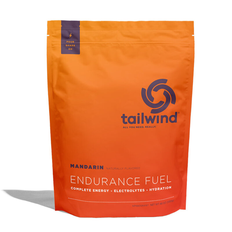 Tailwind ENDURANCE FUEL (50 SERVINGS)