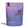 Tailwind ENDURANCE FUEL (50 SERVINGS)