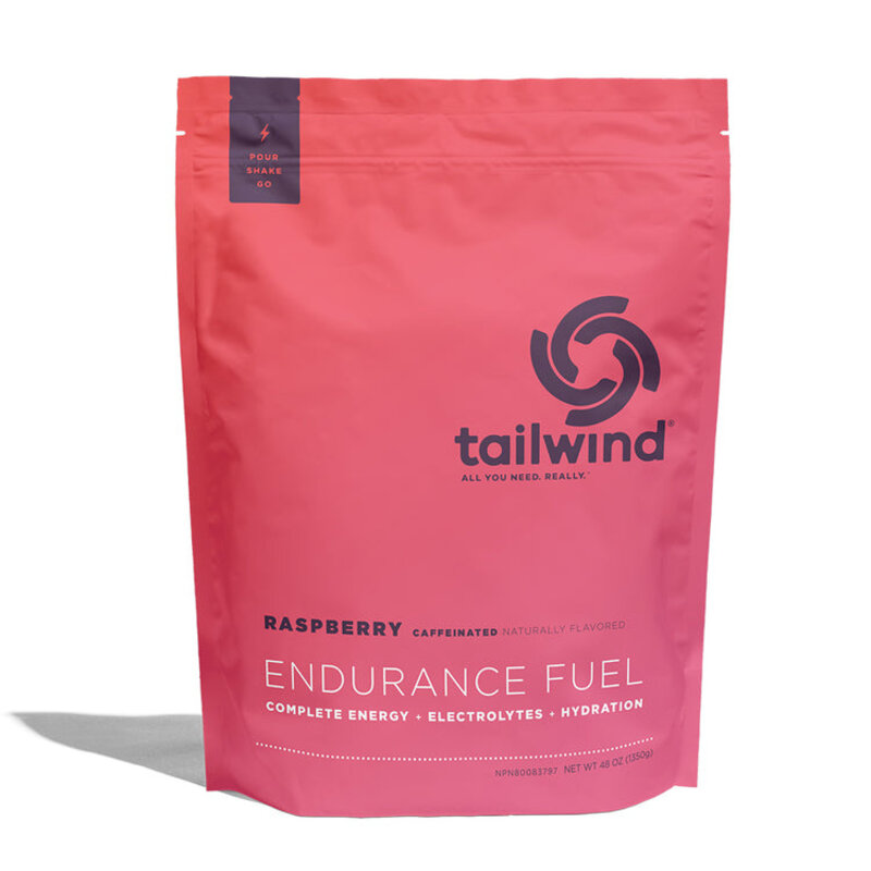 Tailwind ENDURANCE FUEL (50 SERVINGS)