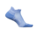 Feetures! FEETURES PF RELIEF LT CUSHION NST
