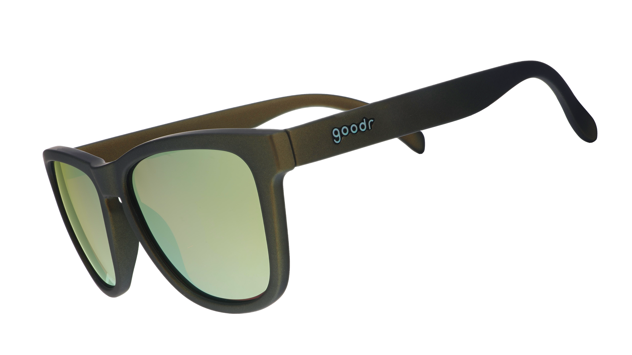 goodr ASTRAL PROJECTION ROAD TRIP