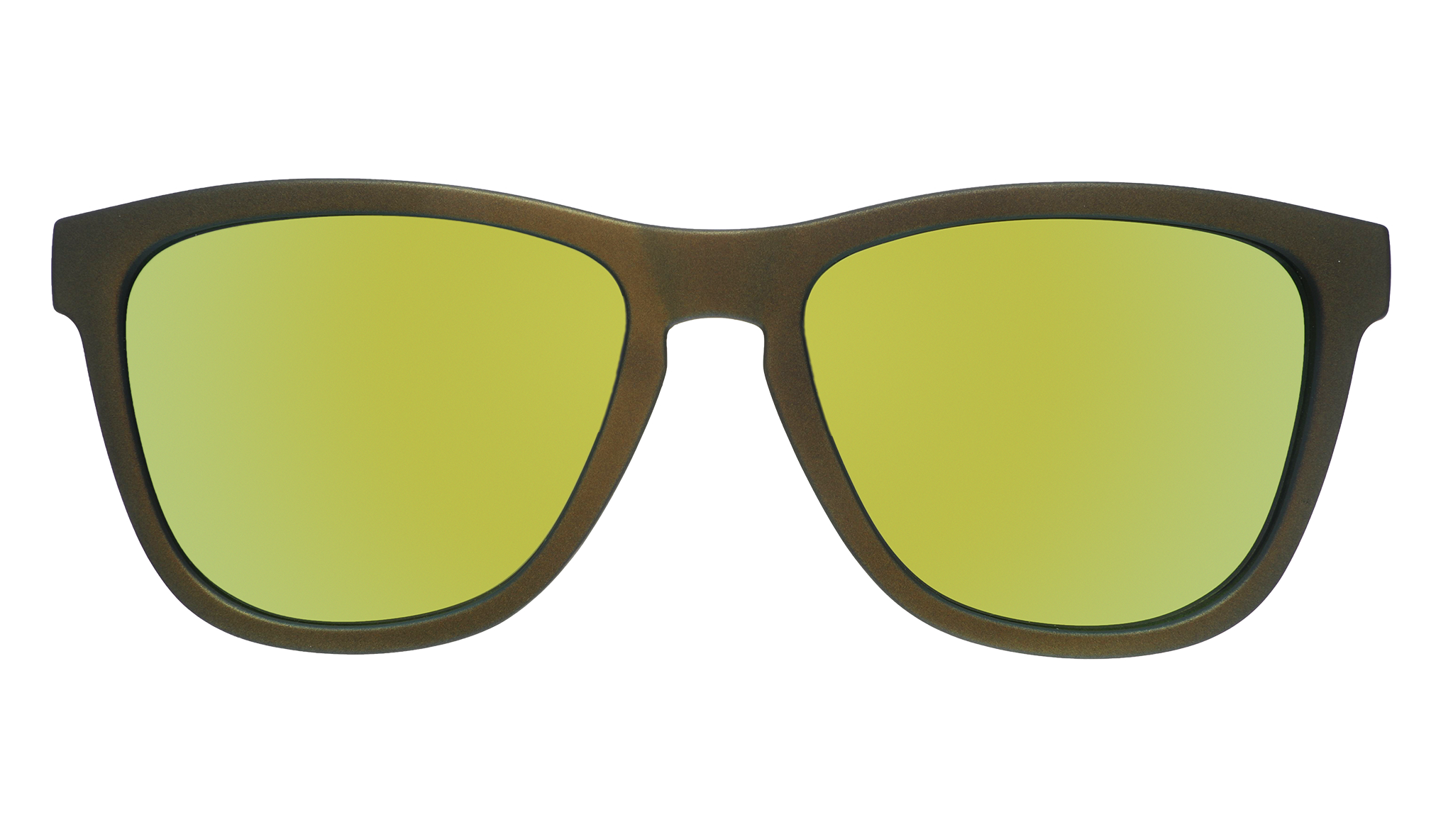 goodr ASTRAL PROJECTION ROAD TRIP