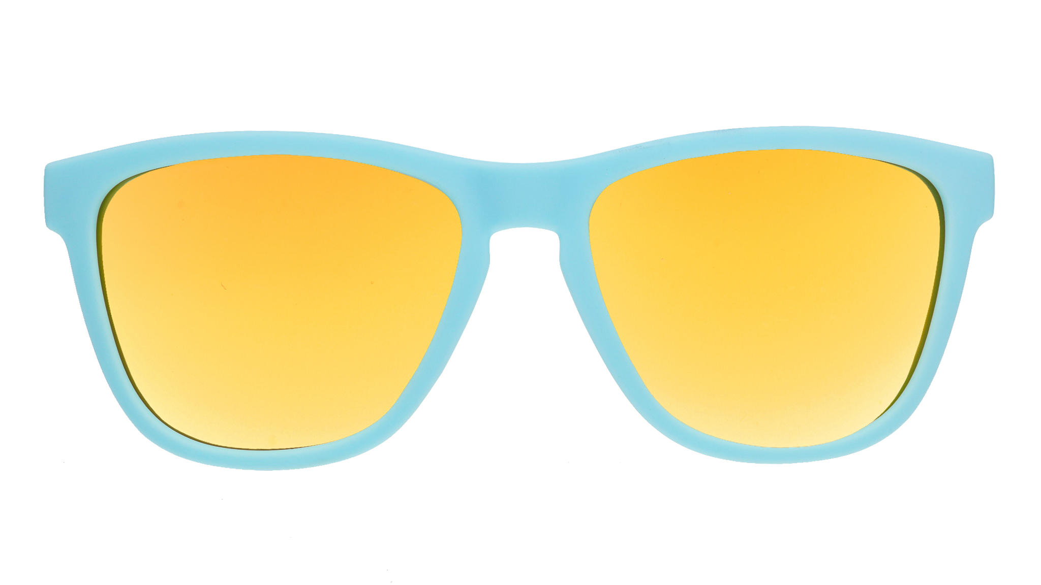 goodr HAWAII VOLCANOES