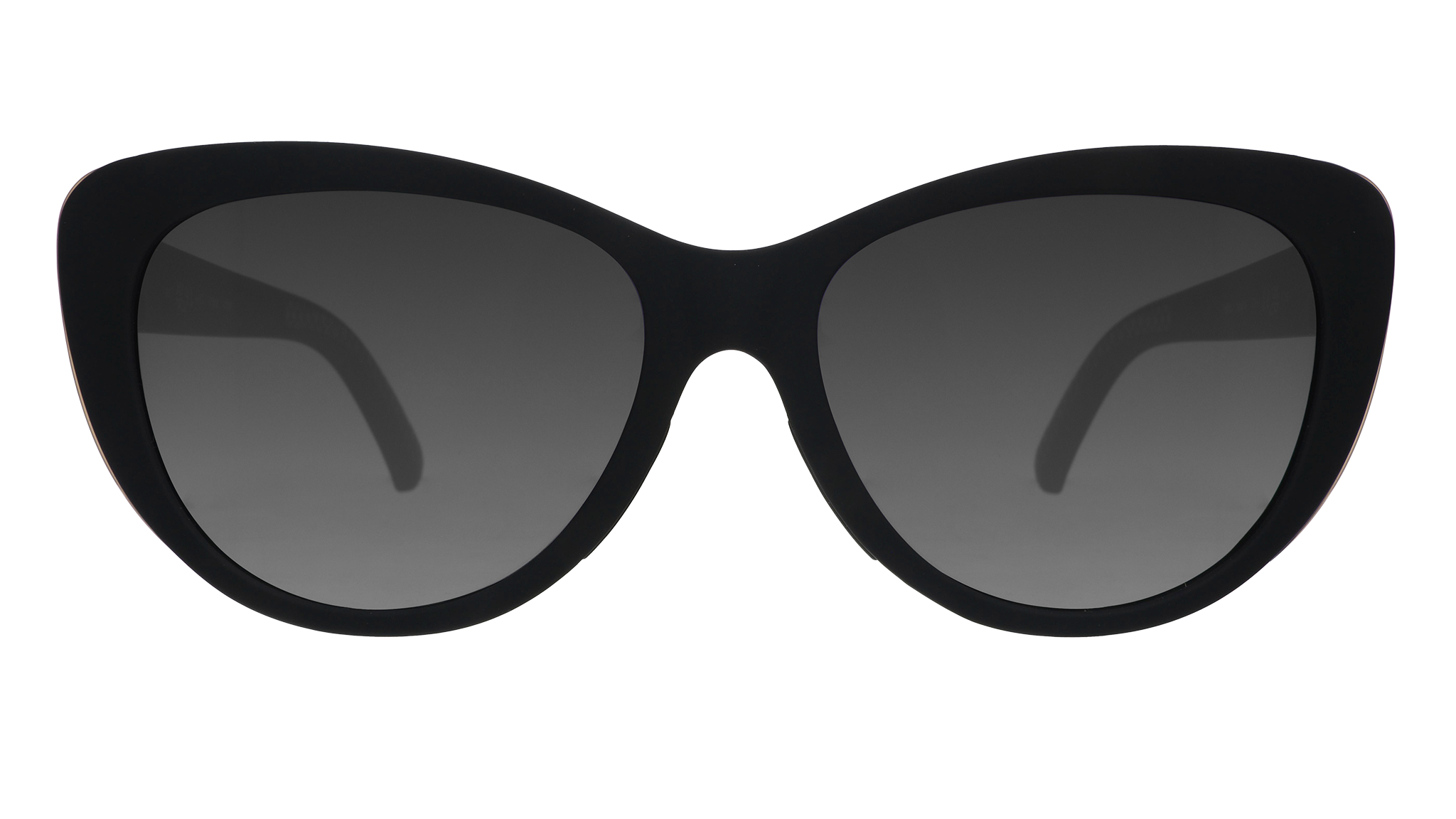 goodr IT'S NOIR, DARLING