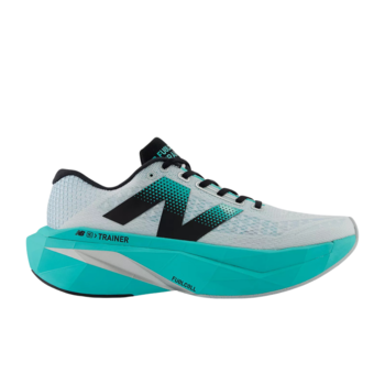 New Balance MEN'S FUELCELL SUPERCOMP TRAINER