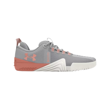 Under Armour TRIBASE REIGN 6