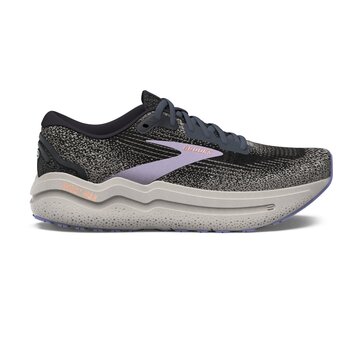 Brooks Running WOMEN'S GHOST MAX 2