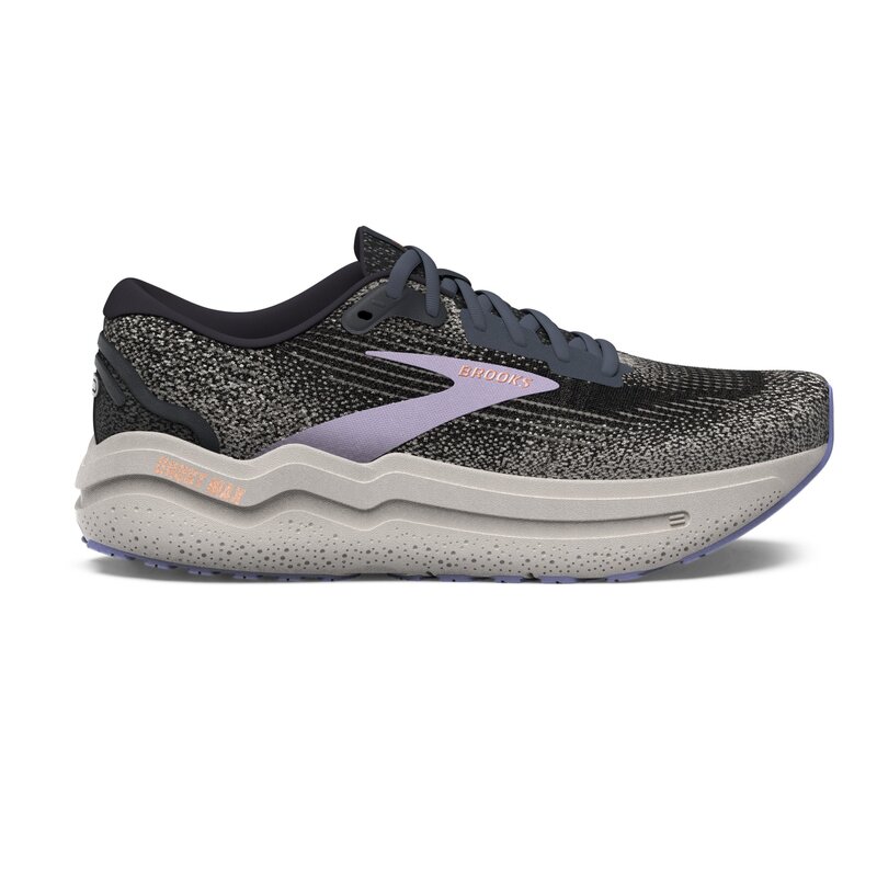 Brooks Running WOMEN'S GHOST MAX 2