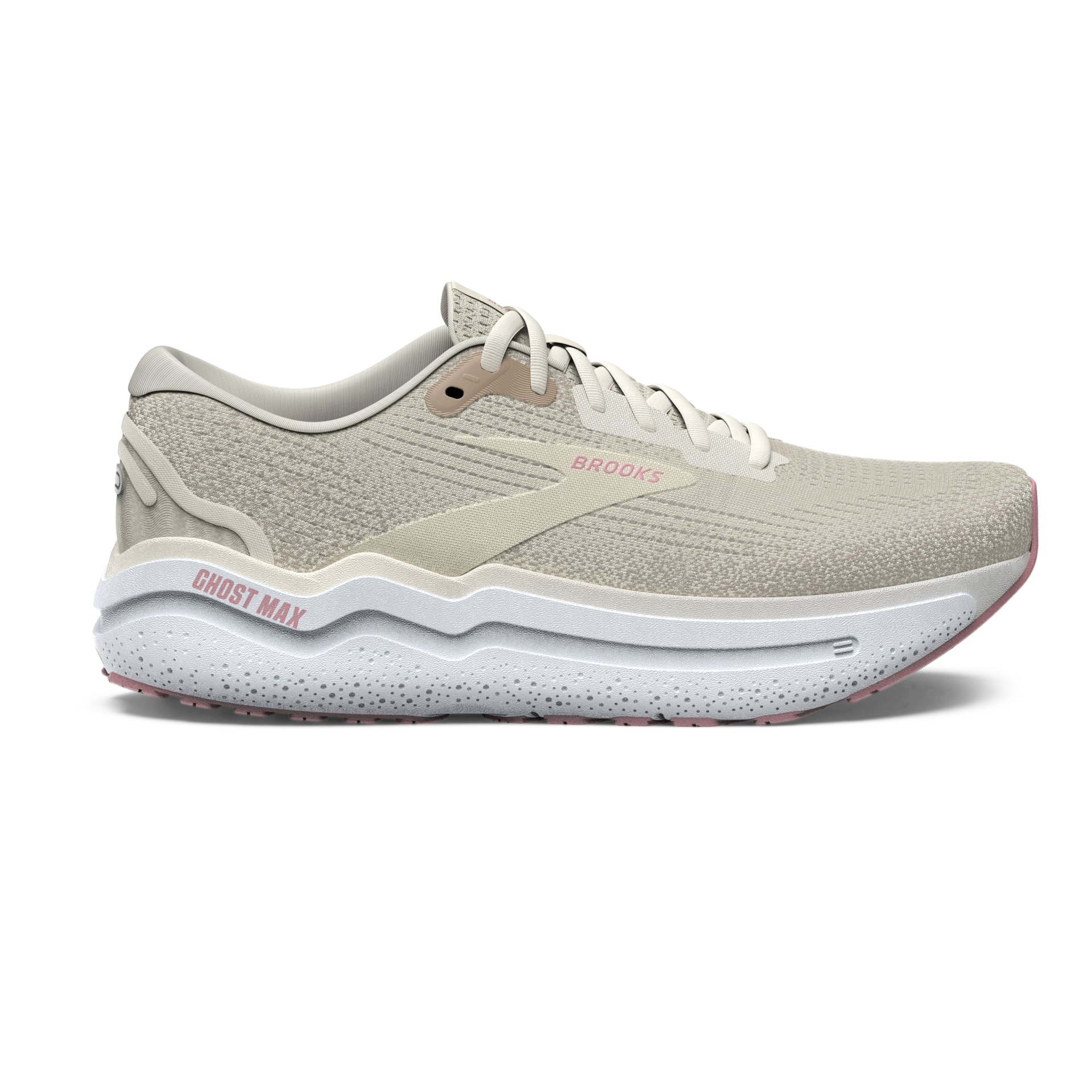 Brooks Running WOMEN'S GHOST MAX 2
