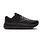 Brooks Running MENS GHOST MAX 2 (WIDE)