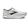 Brooks Running MENS GHOST MAX 2
