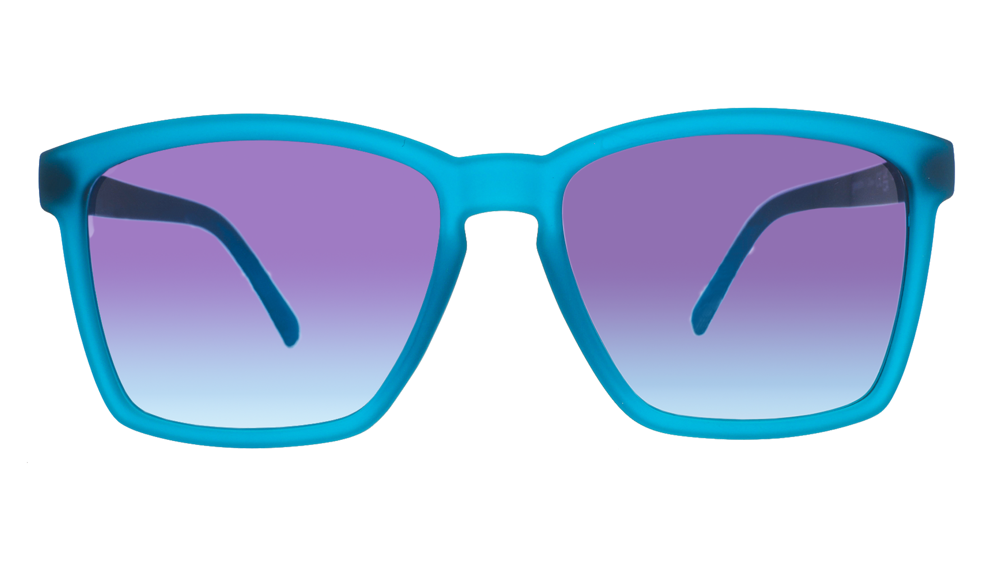 goodr DUNGAREE DEBAUCHERY