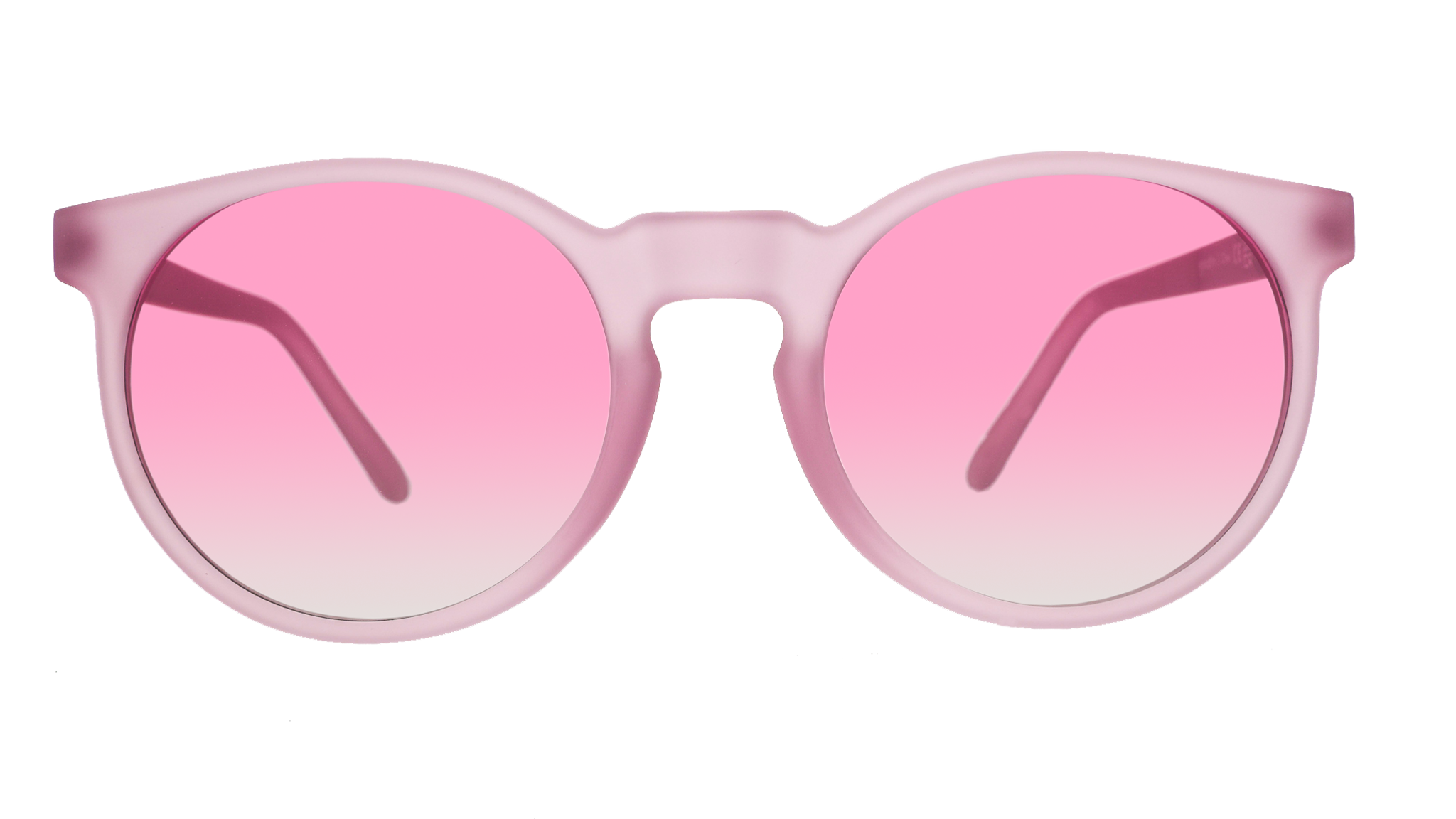 goodr MAUVE MOOD BOARD