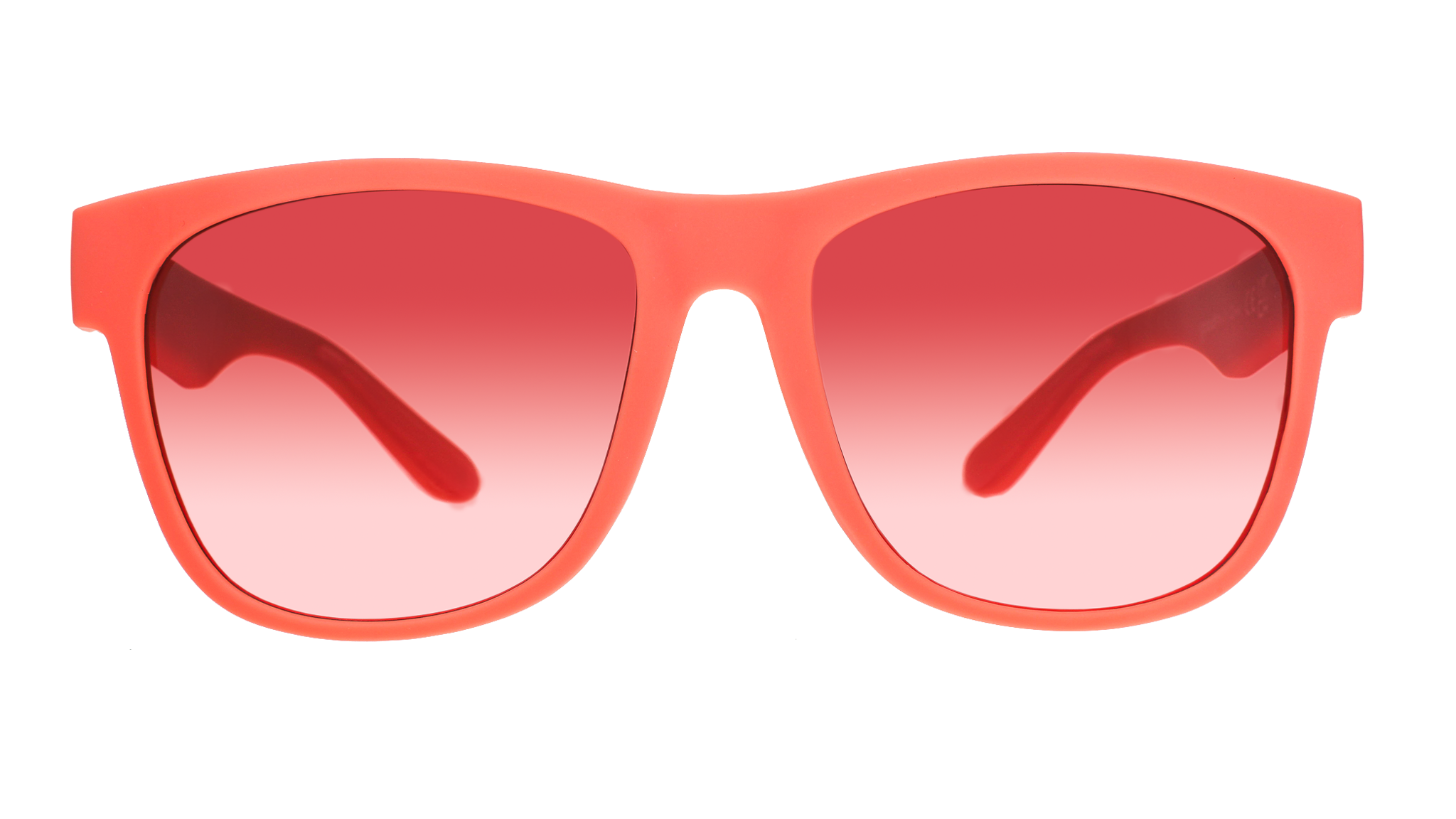 goodr SOLAR FLARE CENTAUR