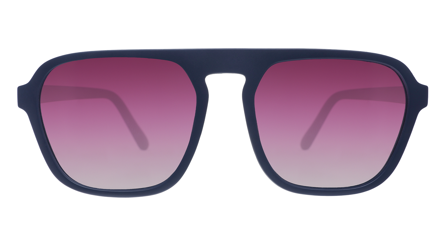 goodr DEJA VU DAYDREAM