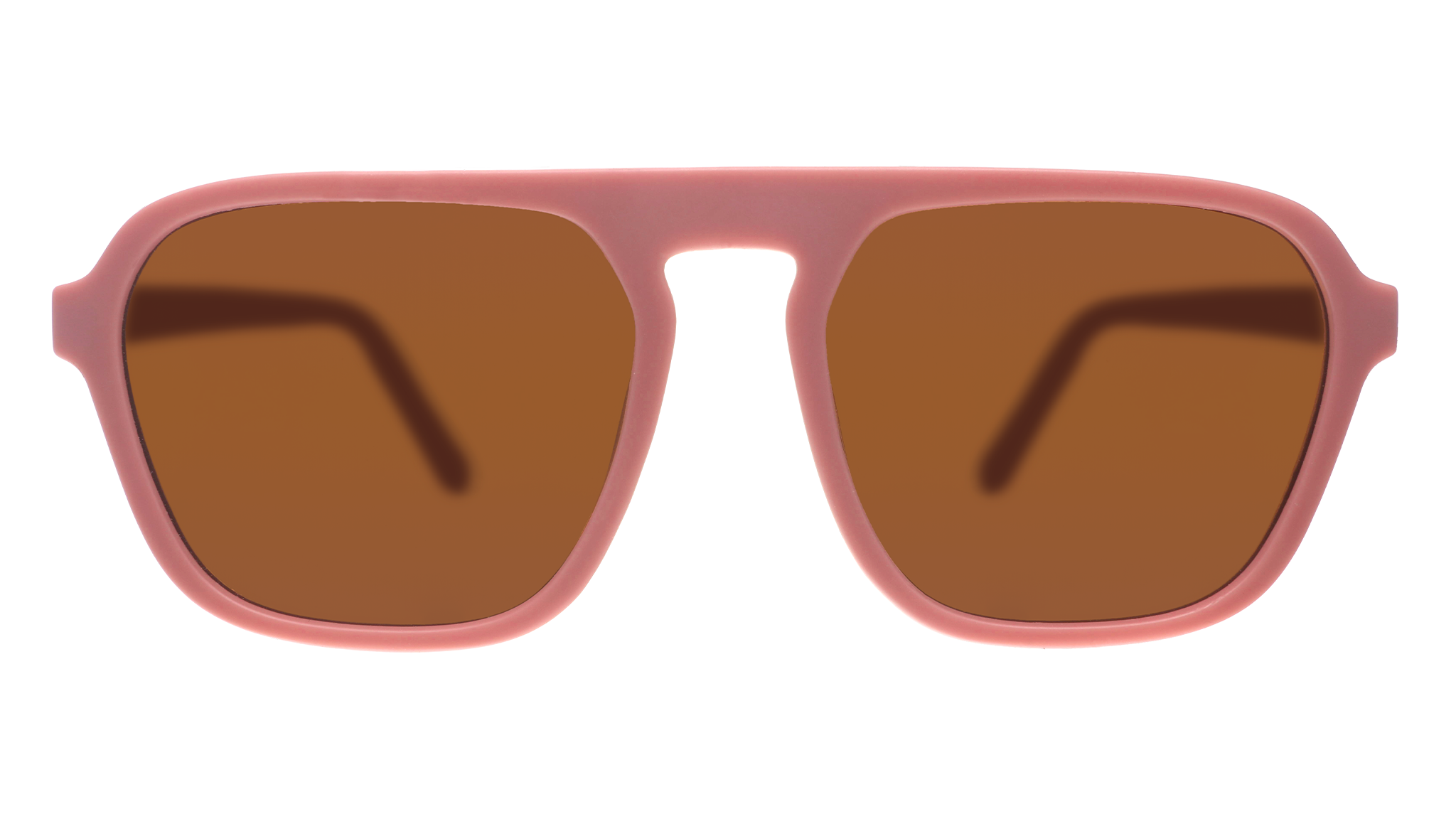 goodr THREATEN ME WITH A GOOD TIME