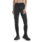 CEP WOMEN'S COLD WEATHER PANTS