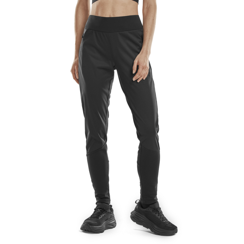 CEP WOMEN'S COLD WEATHER PANTS