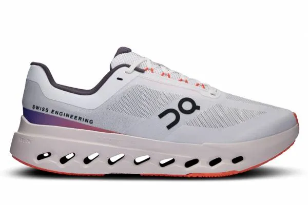 On Running WOMEN'S CLOUDSURFER NEXT