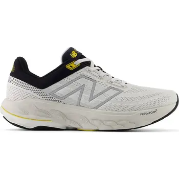 New Balance MEN'S FRESH FOAM X 860v14