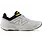 New Balance MEN'S FRESH FOAM X 860v14